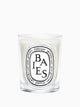 Vela Baies 190g