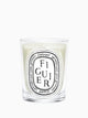 Vela Figuier 190g