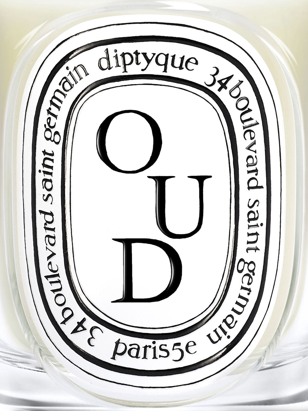 Vela Oud 190g