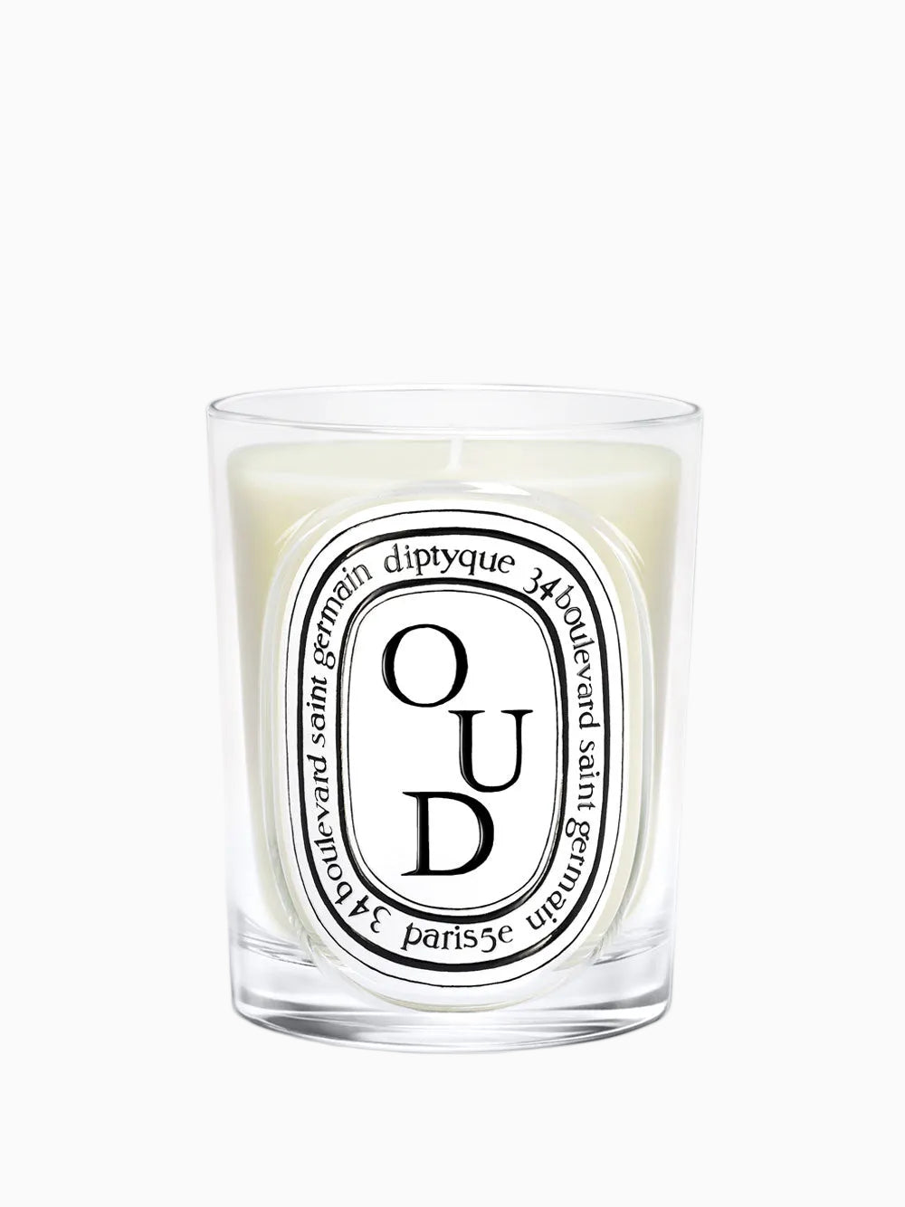 Limited Edition Friandise candle 190gr | Diptyque | OTTODISANPIETRO