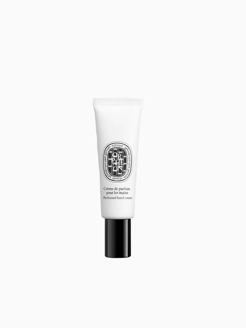 Diptyque Généreux Baume Main | Diptyque | OTTODISANPIETRO