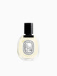 Duelle Eau de Toilette 50ml