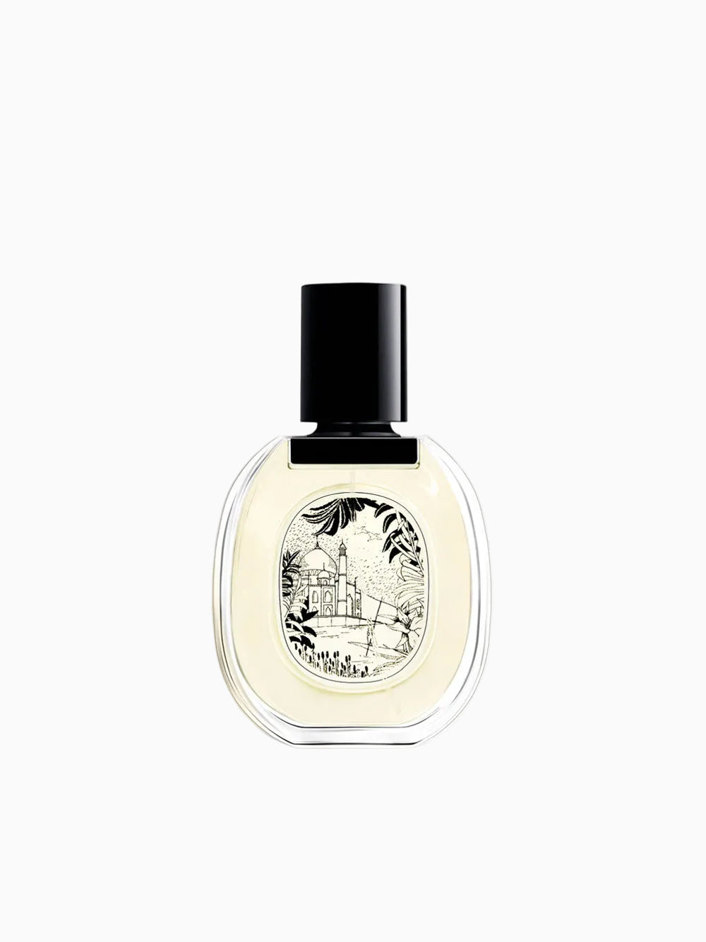 Duelle Eau de Toilette 50ml