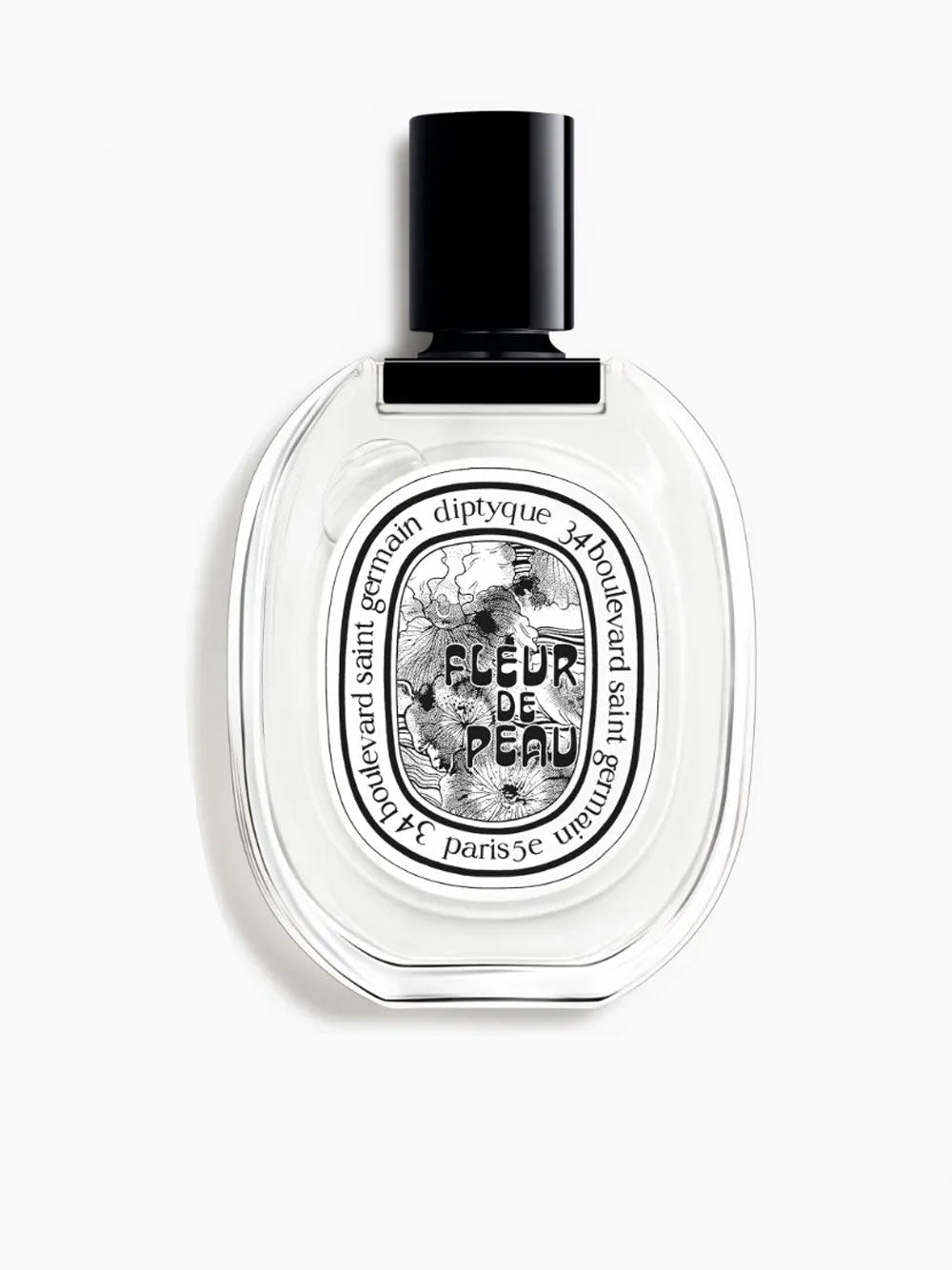 L'Eau Papier EdT 50ml | Diptyque | OTTODISANPIETRO