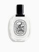Fleur de Peau 100ml