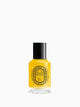 Relaxing oil-in-oil 100ml