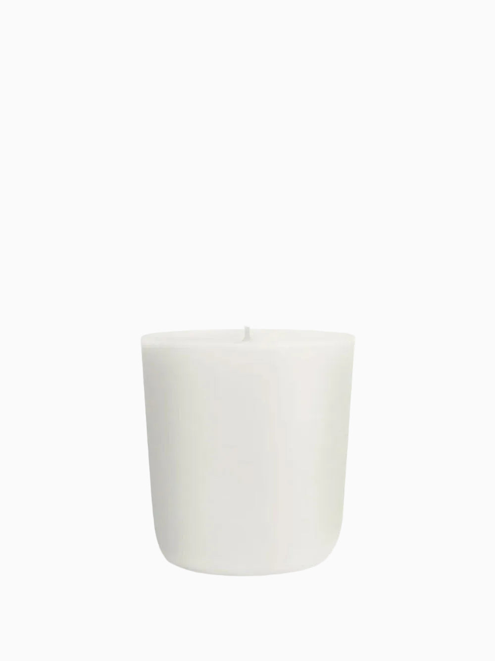 Recarga vela Santal