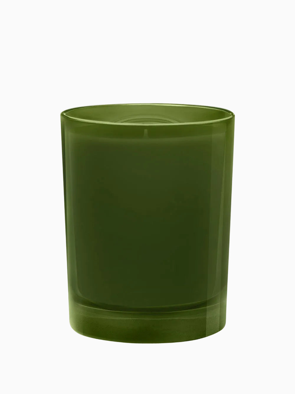 Vela Figuier 300g