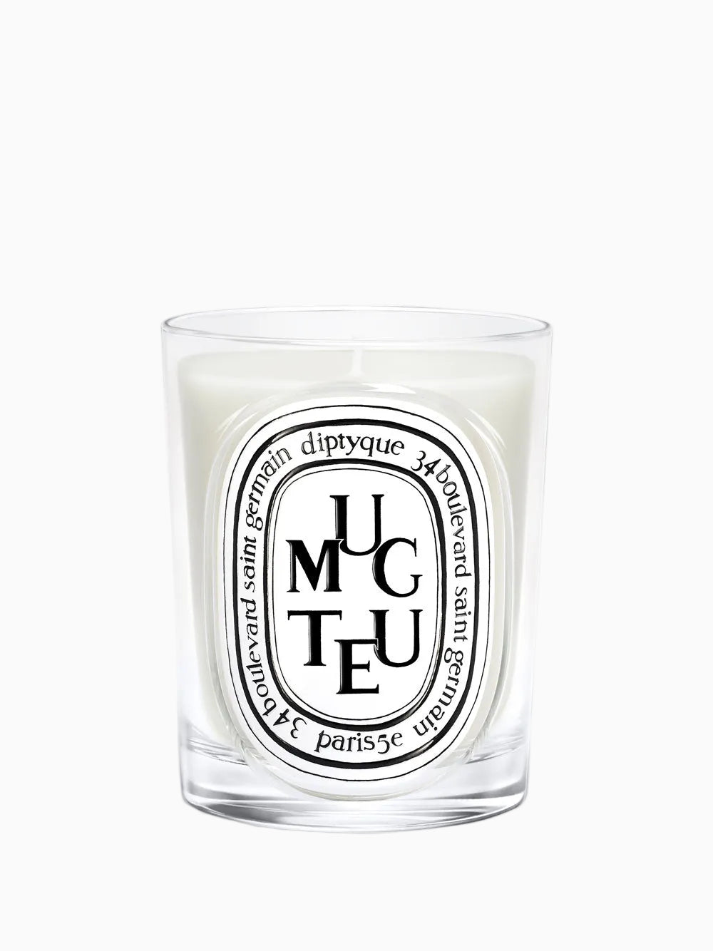 Vela Muguet 190g