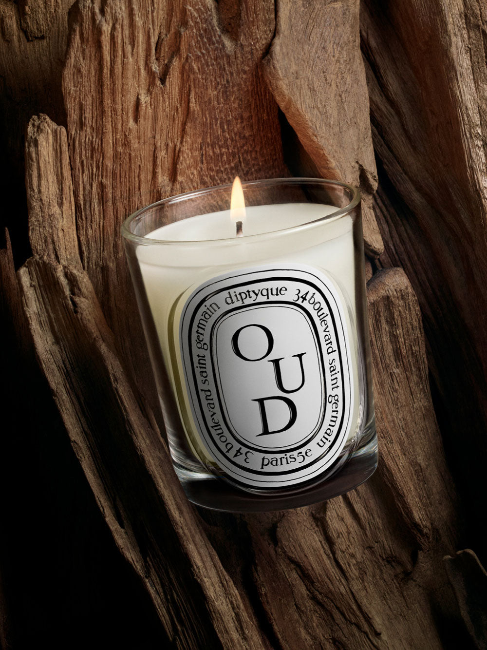 Vela Oud 190g
