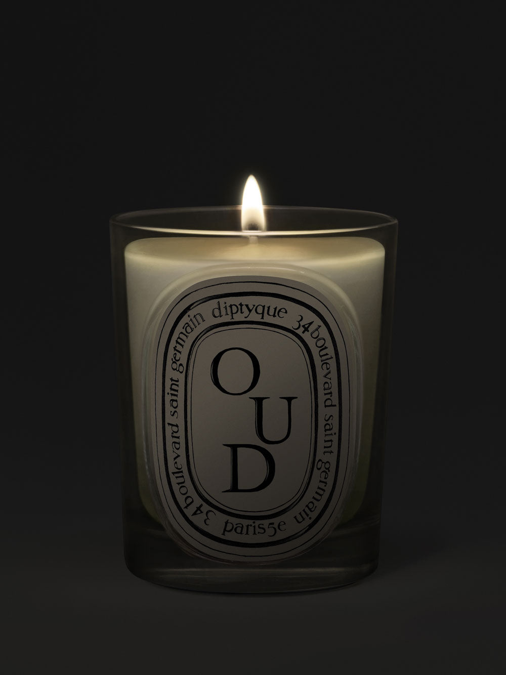 Vela Oud 190g