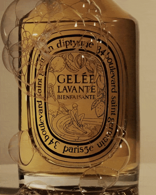 diptyque ottodisanpietro