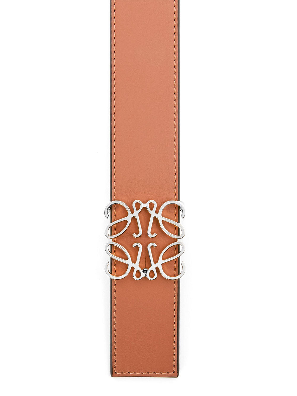 Loewe Women s belts OTTODISANPIETRO