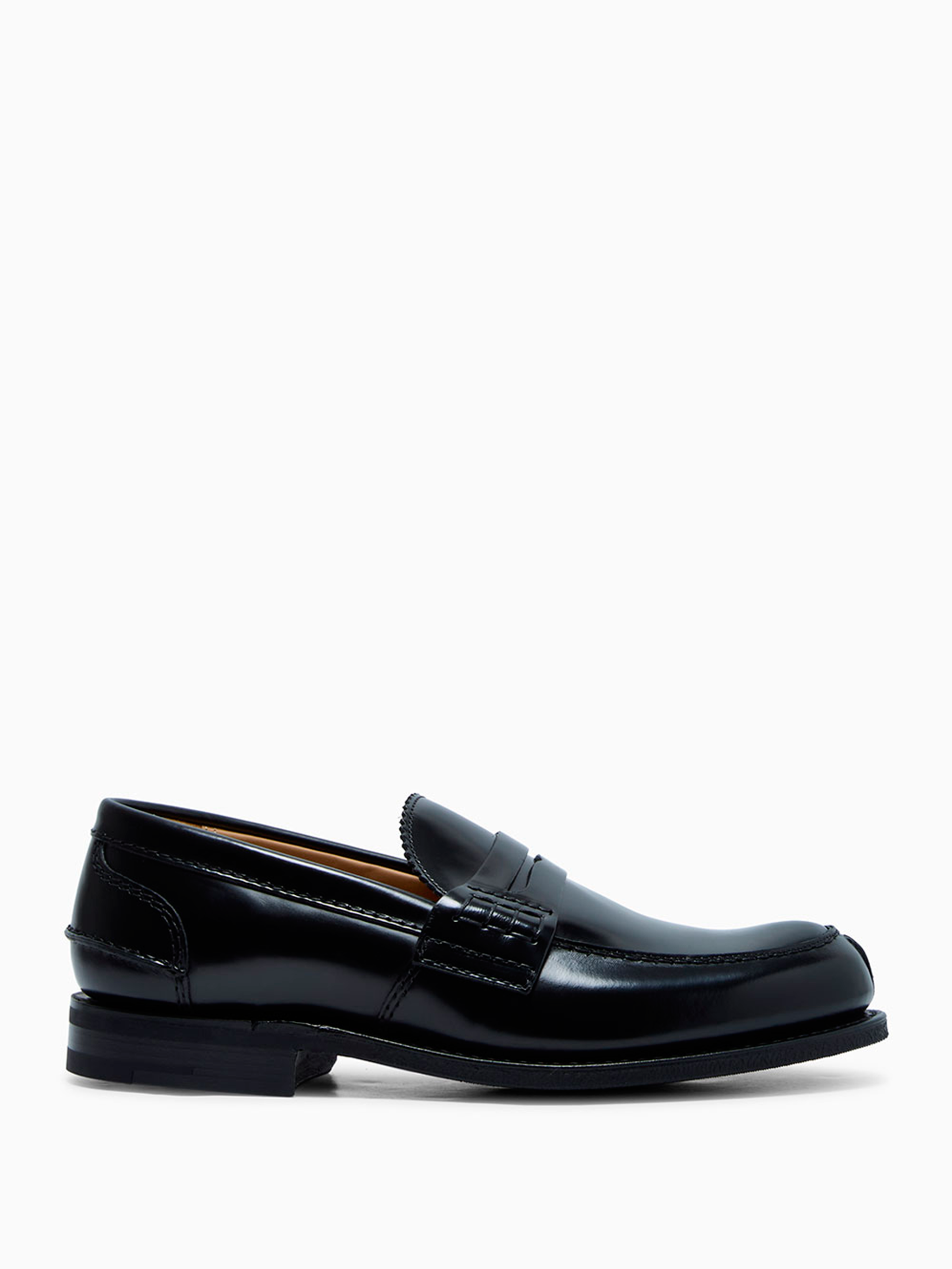Heswall loafers | Church's | OTTODISANPIETRO Heswall loafers | Church's | OTTODISANPIETRO