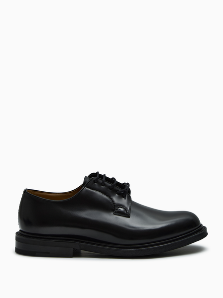 Shannon lace-up shoes | Church's | OTTODISANPIETRO