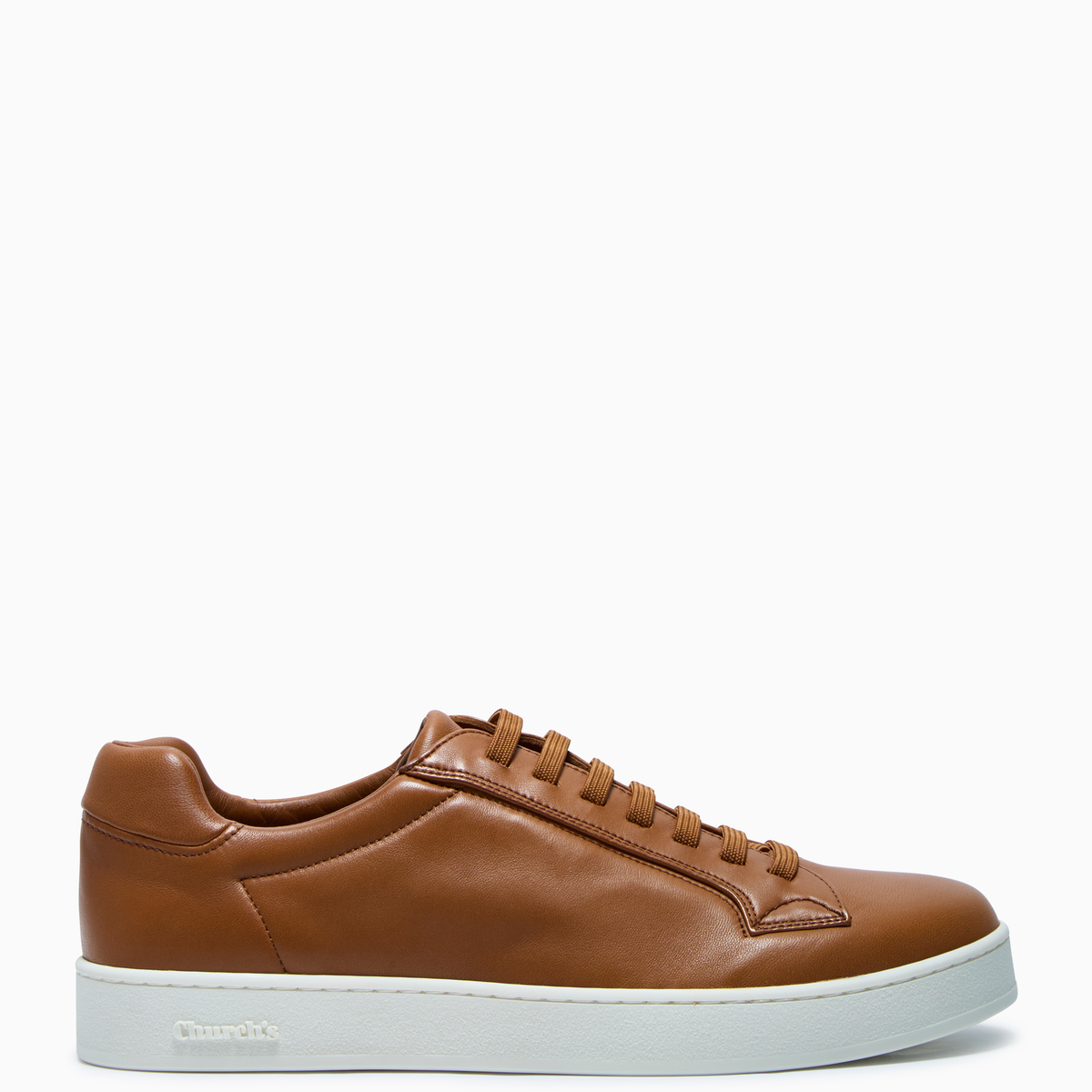 Ludlow 3 sneakers | Church's | OTTODISANPIETRO