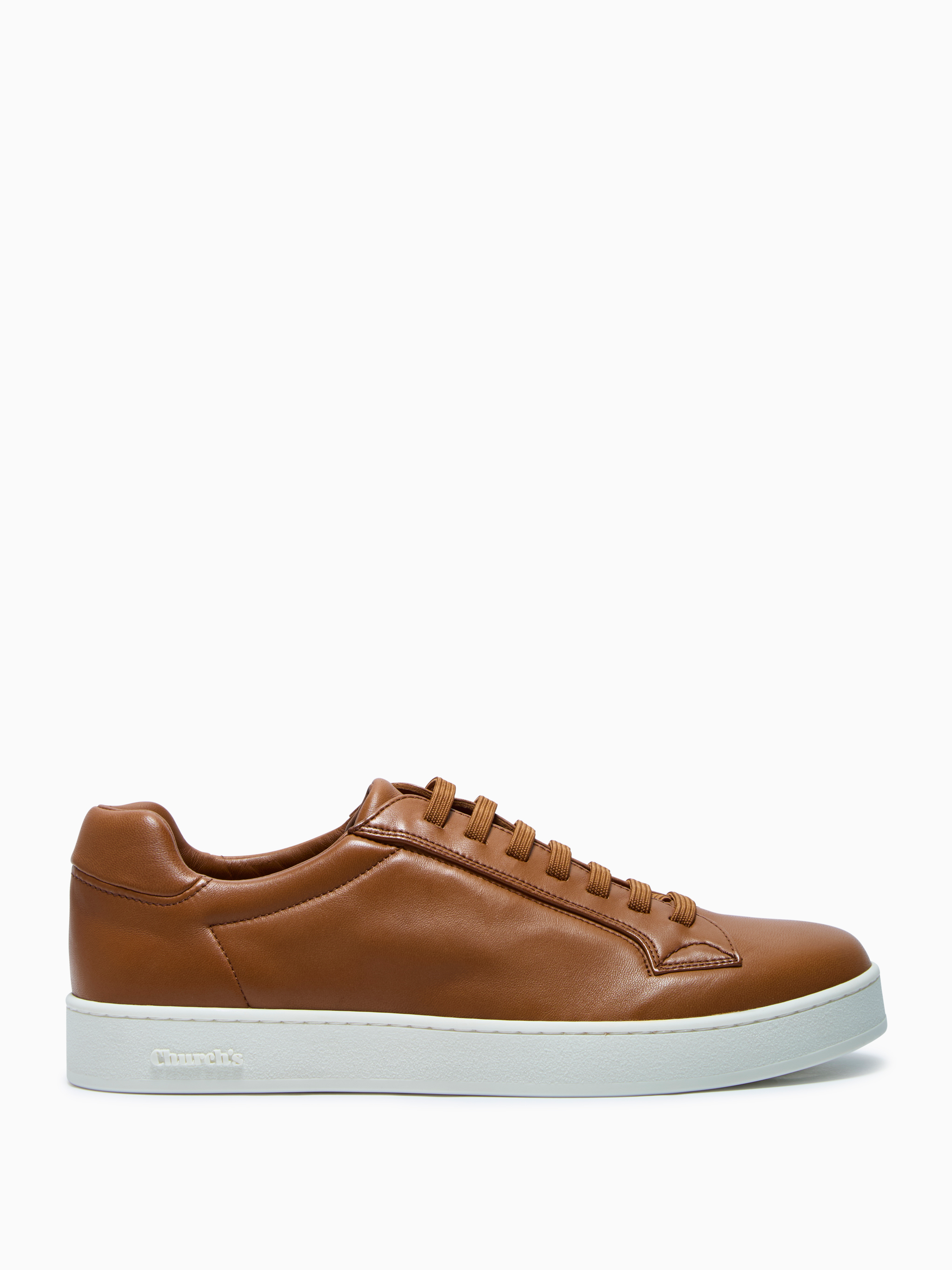 Ludlow sneakers | Church's | OTTODISANPIETRO Ludlow sneakers | Church's | OTTODISANPIETRO