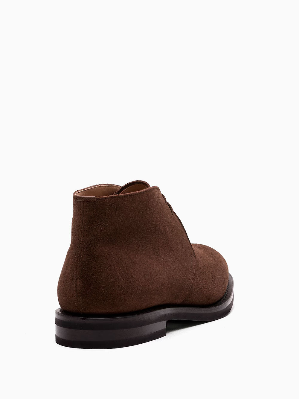 Botas Ryder LW