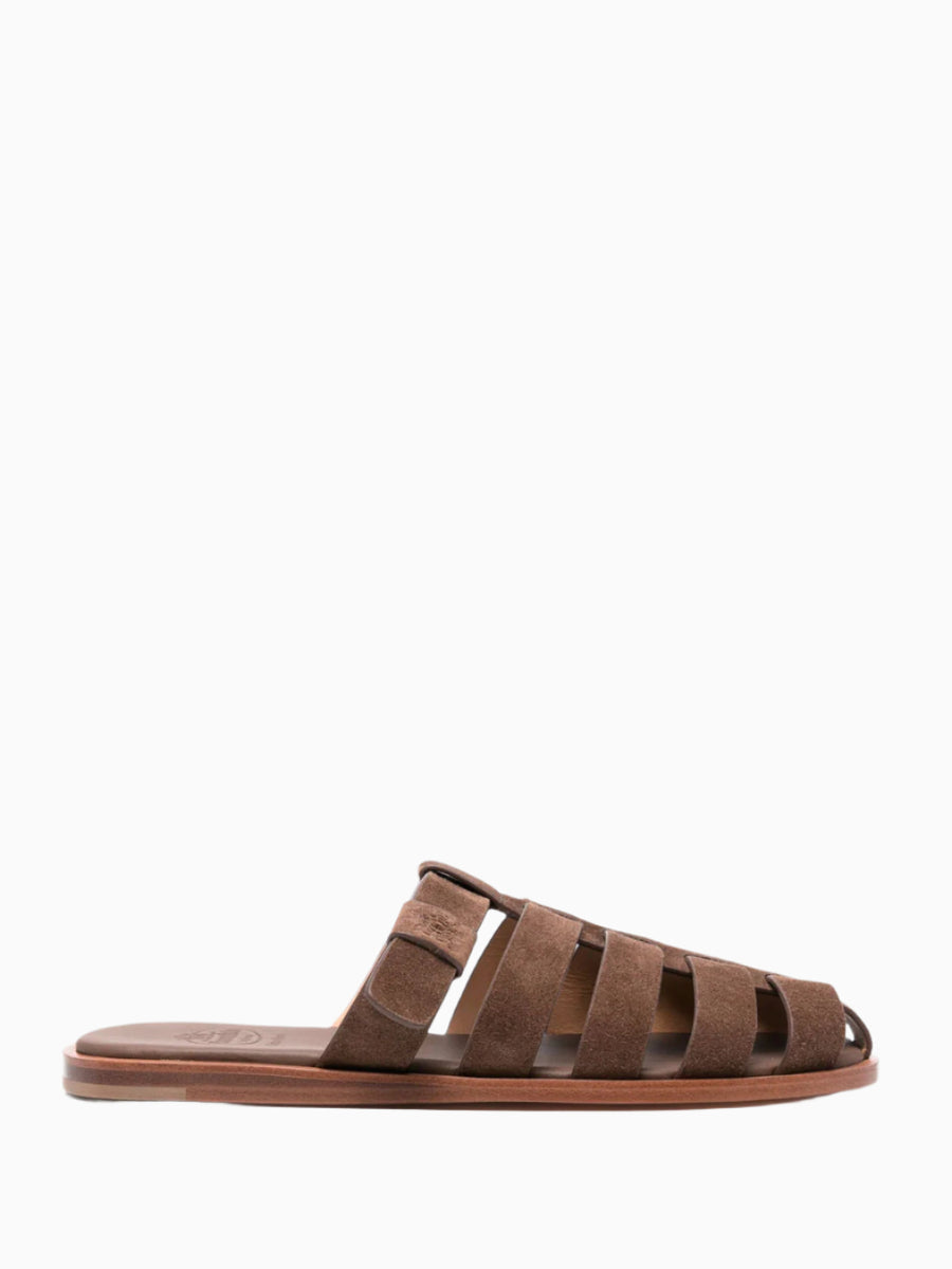 Oban sandals