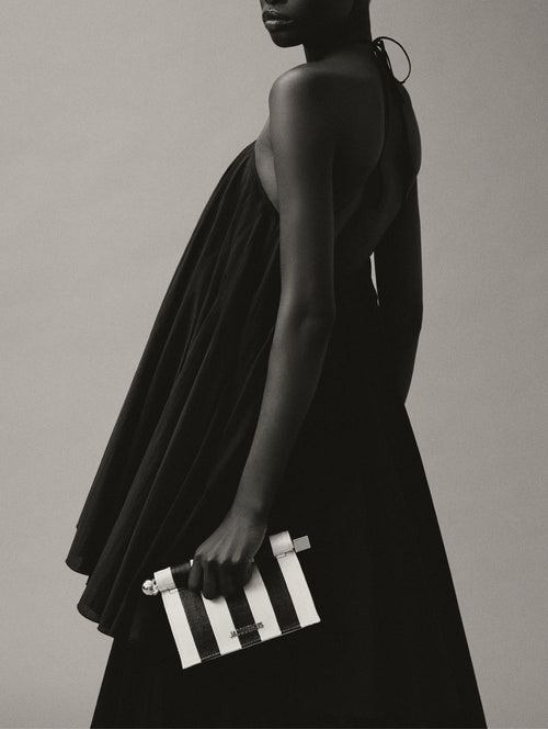 Outfit New Year's eve