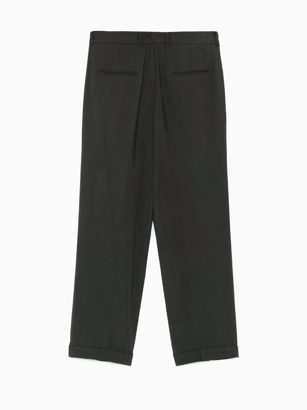 Derrick trousers