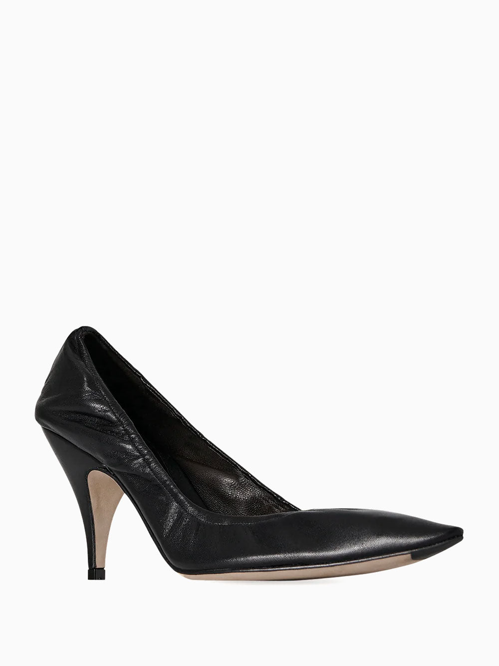 Liisa pumps