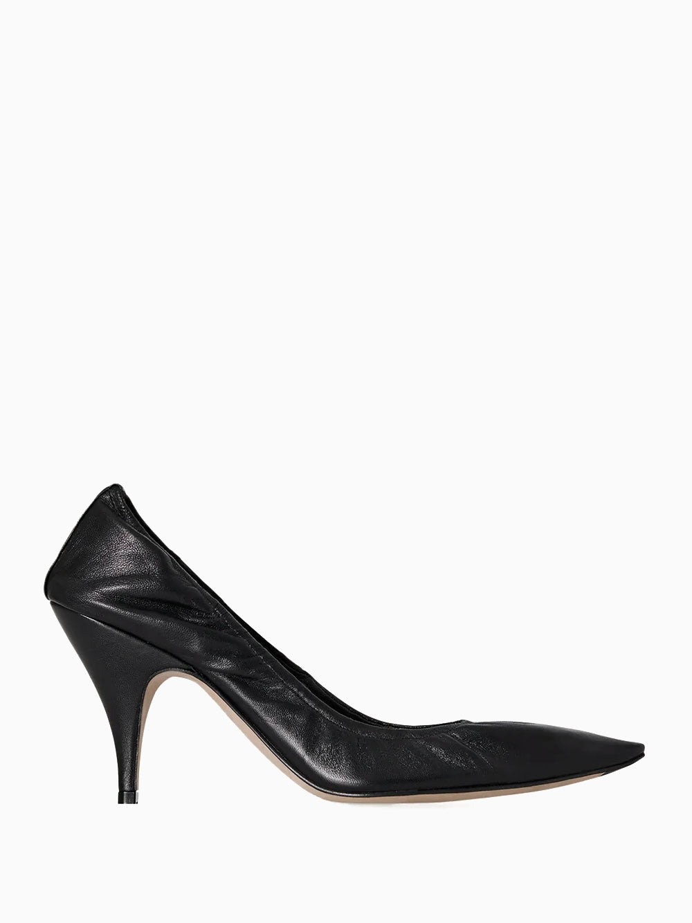 Liisa pumps