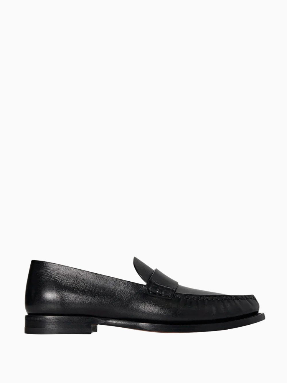 Novus loafers