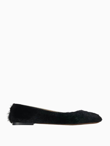 F1598-L315-BLK-The-Row-