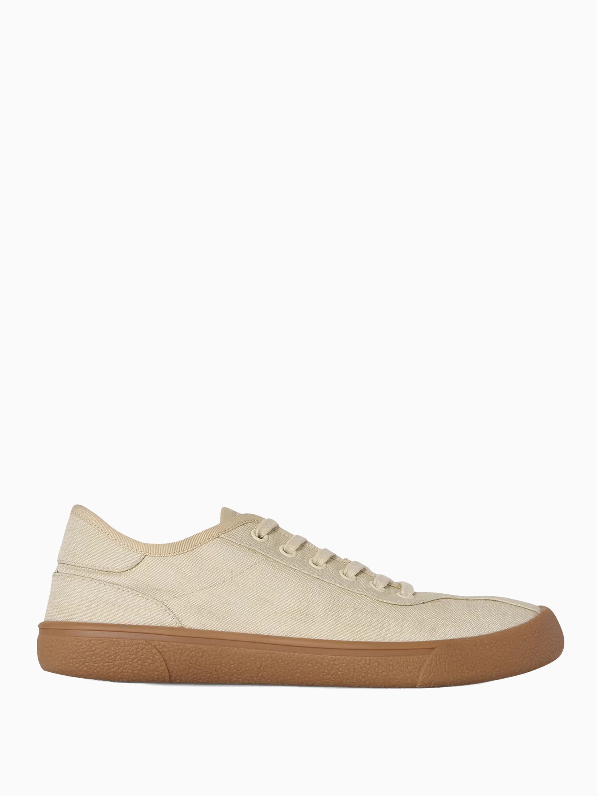 Mica sneakers | The Row | OTTODISANPIETRO Mica sneakers | The Row | OTTODISANPIETRO