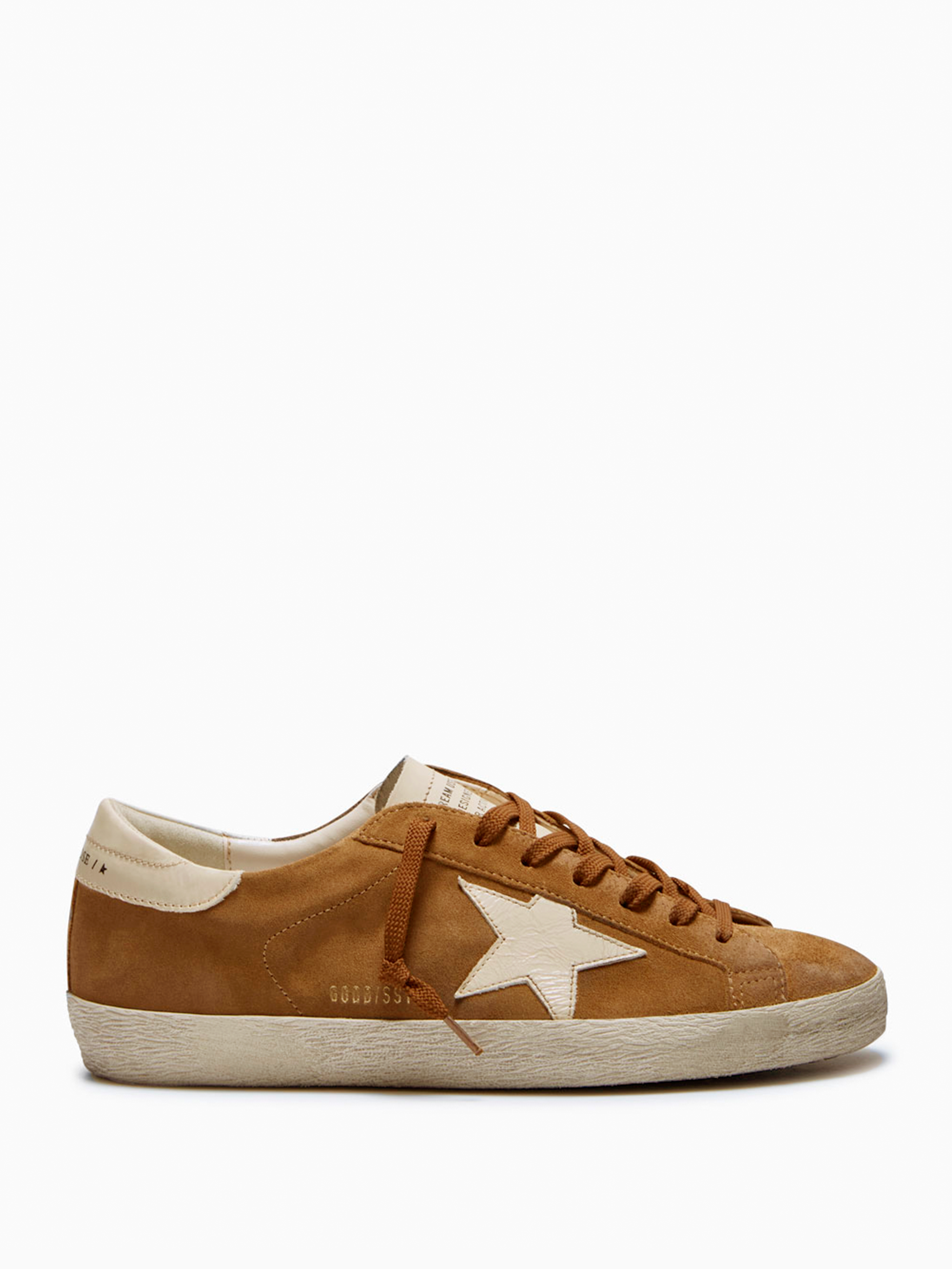 Superstar Sneakers | Golden Goose | OTTODISANPIETRO Superstar Sneakers | Golden Goose | OTTODISANPIETRO