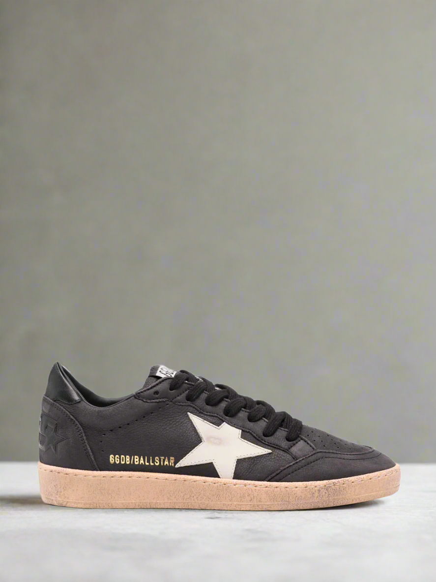 Ballstar sneakers