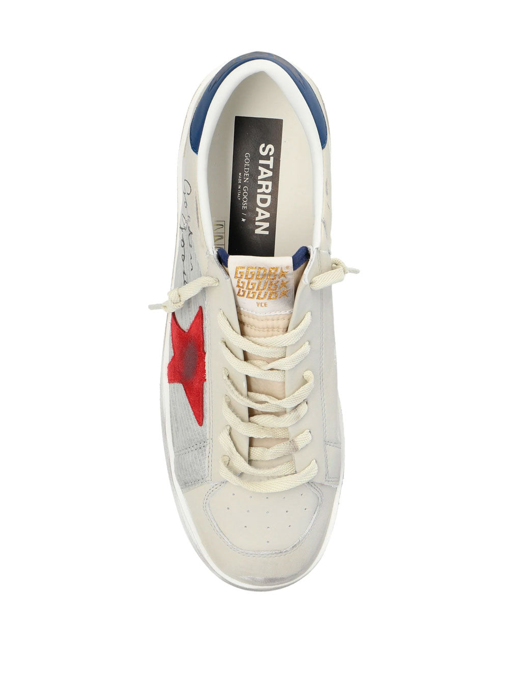 Stardan Sneakers