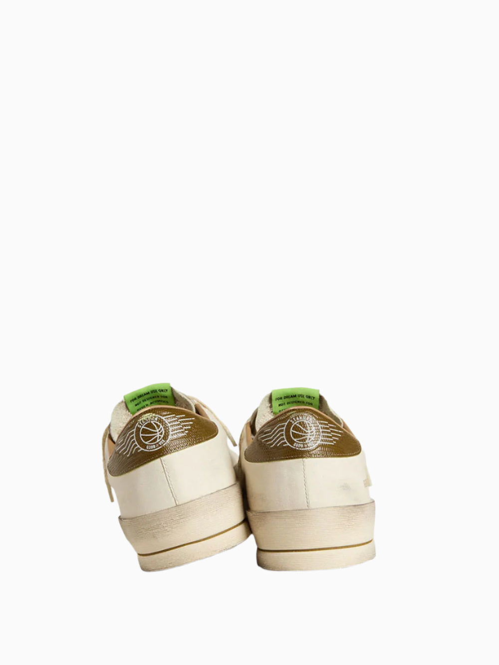 Stardan sneakers | Golden Goose | OTTODISANPIETRO