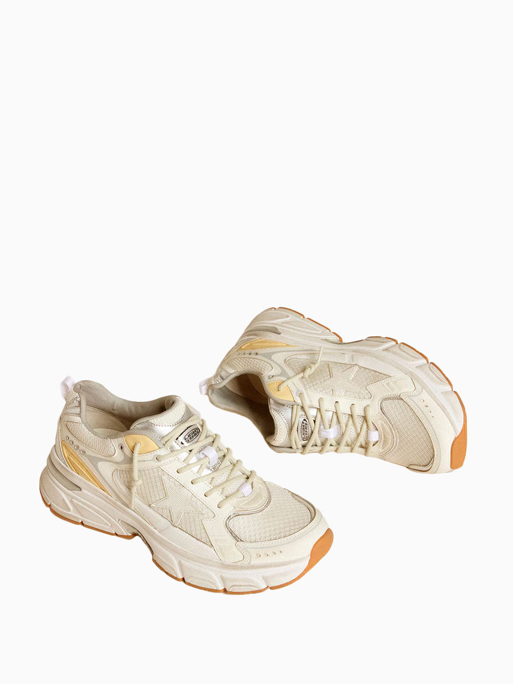 Sneakers Lightstar