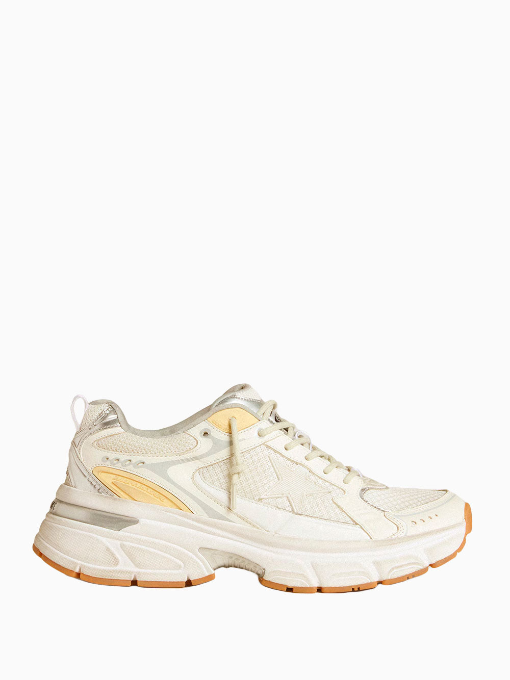 Sneakers Lightstar