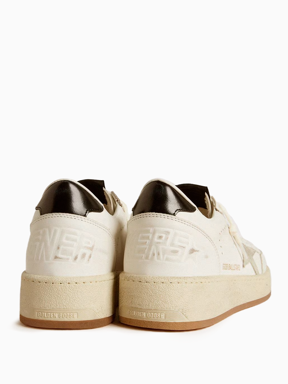 Ball Star sneakers | Golden Goose | OTTODISANPIETRO Ball Star sneakers | Golden Goose | OTTODISANPIETRO