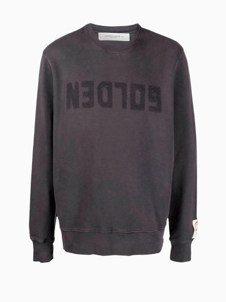 GMP01223-P000642-60318-Golden-