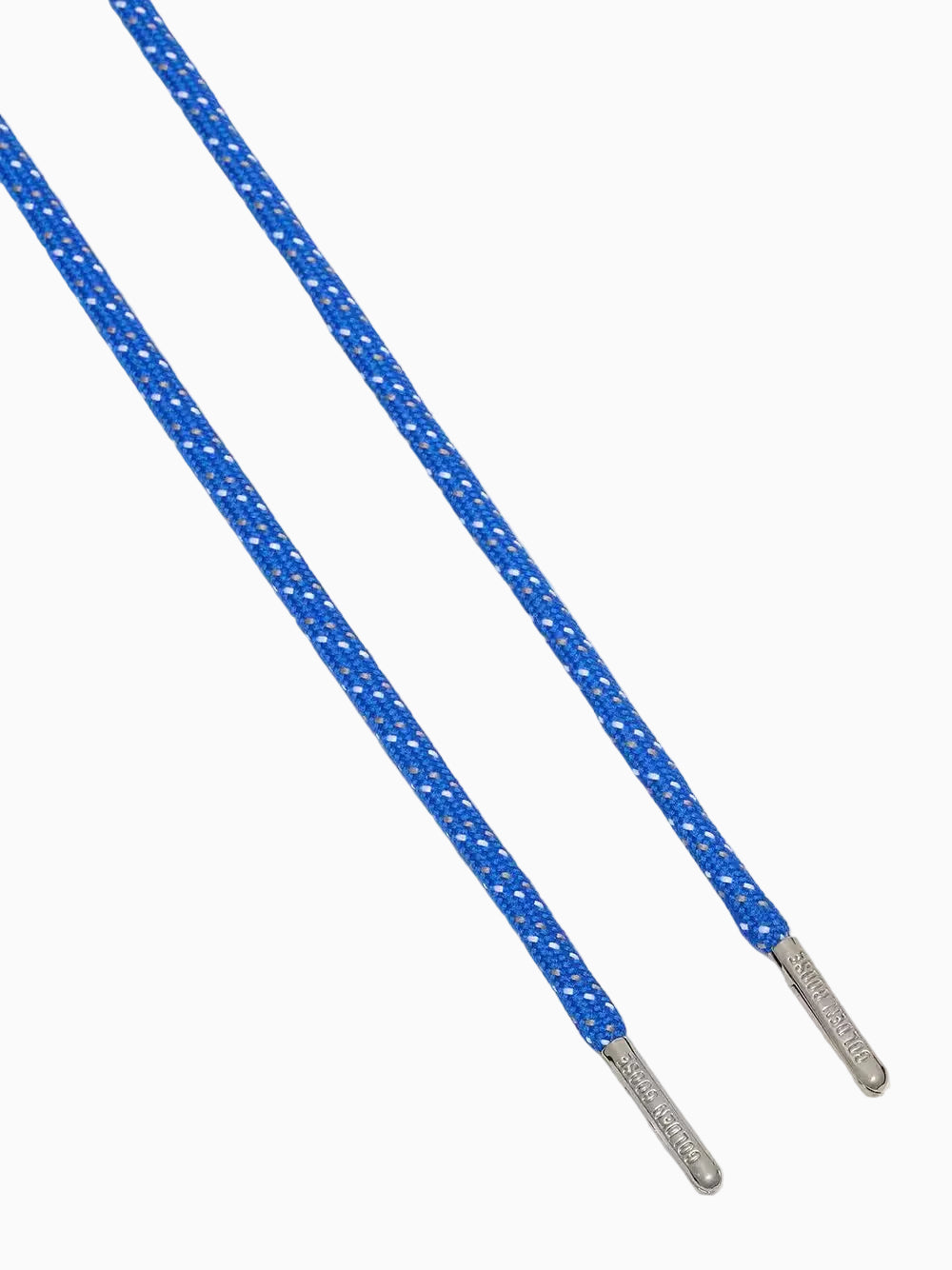 Cordones trekking