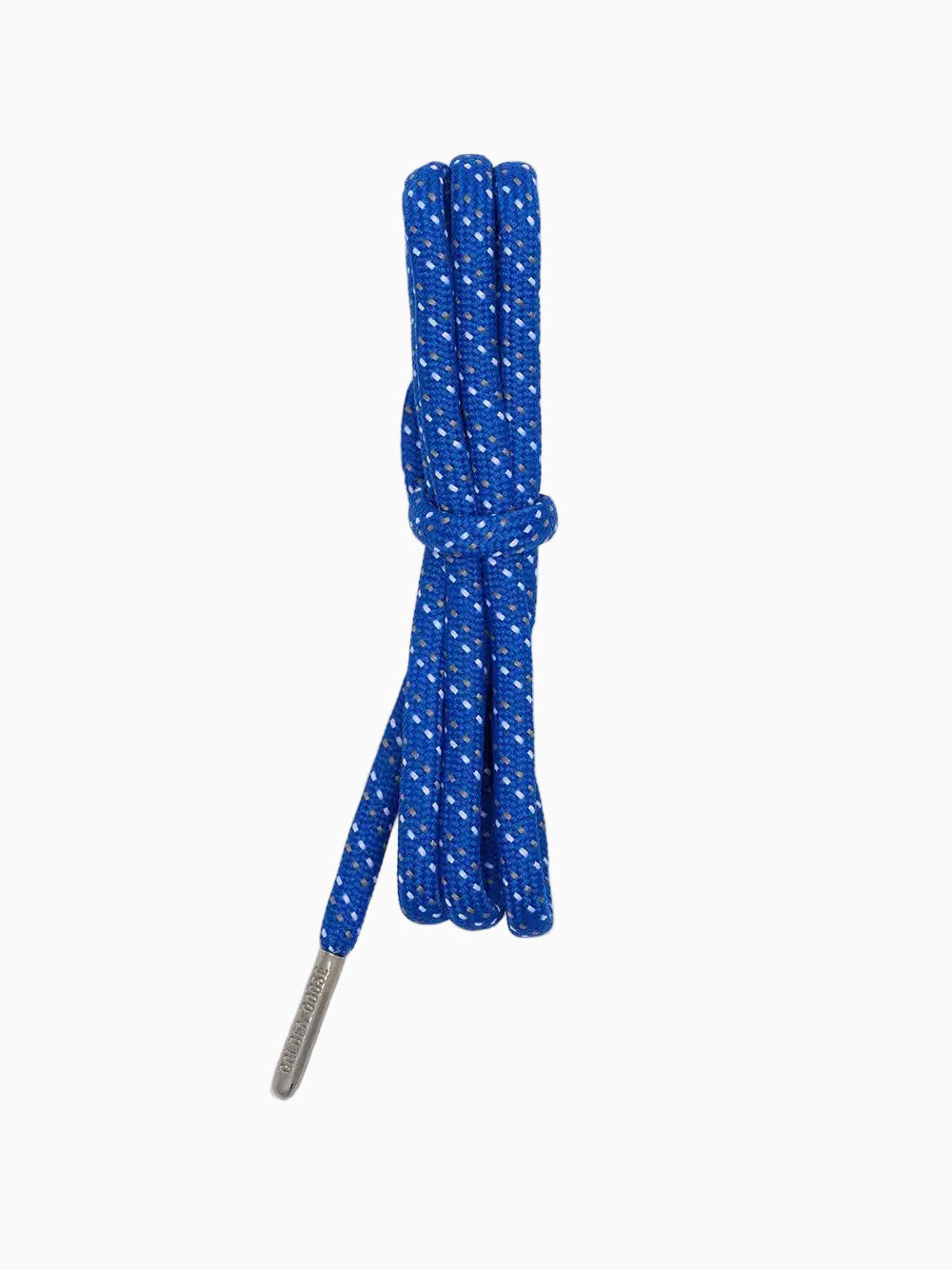 Cordones trekking
