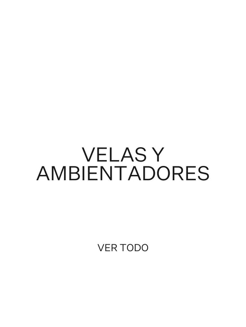 Christmas candles and room fragances