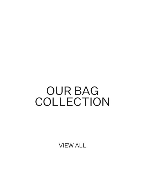 BAGS COLECCTION