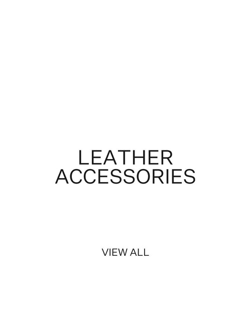 mens wallets and cardholders