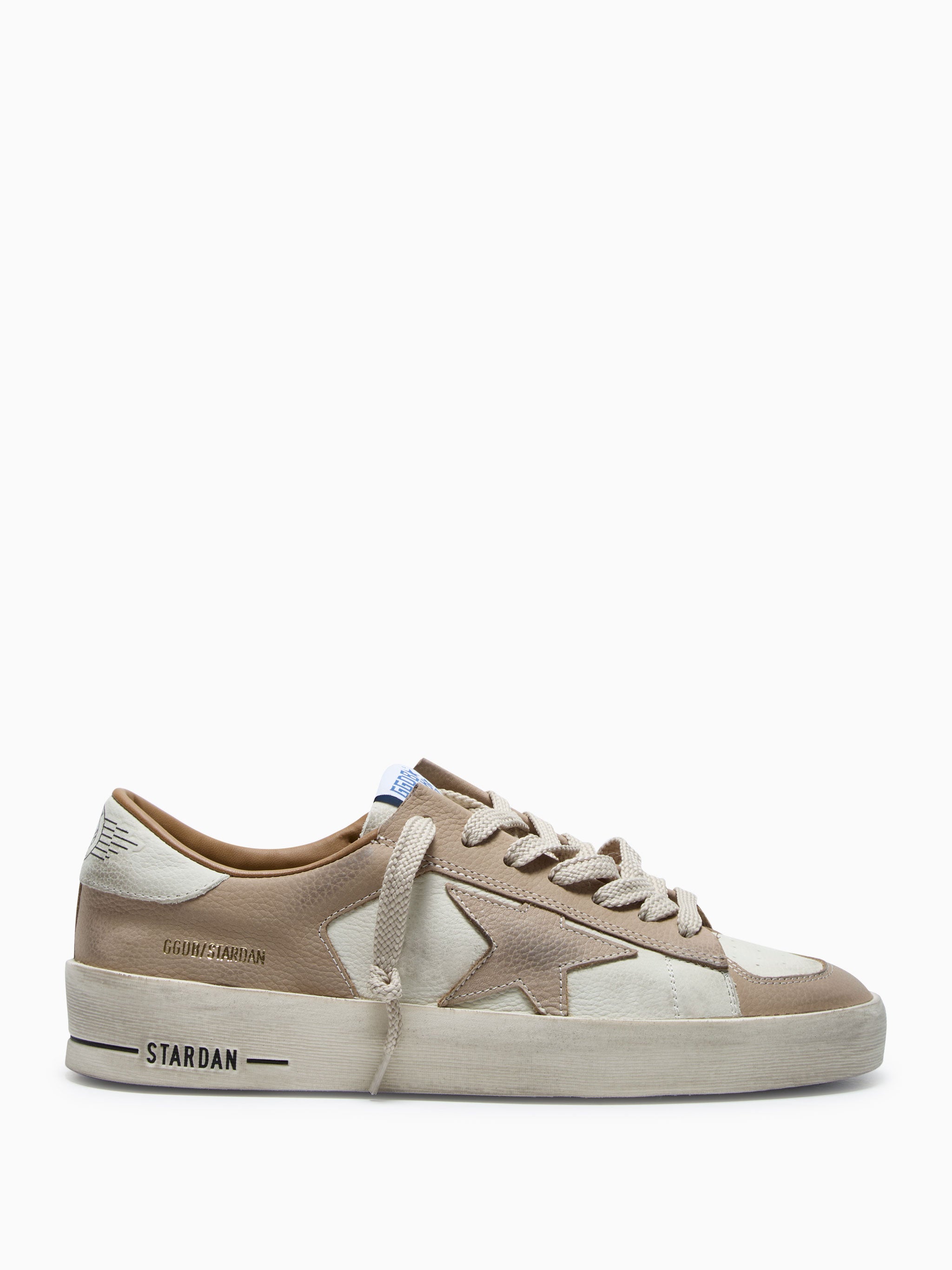 Stardan sneakers