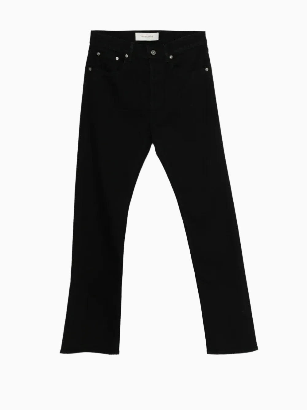Stretch jeans | Gucci | OTTODISANPIETRO