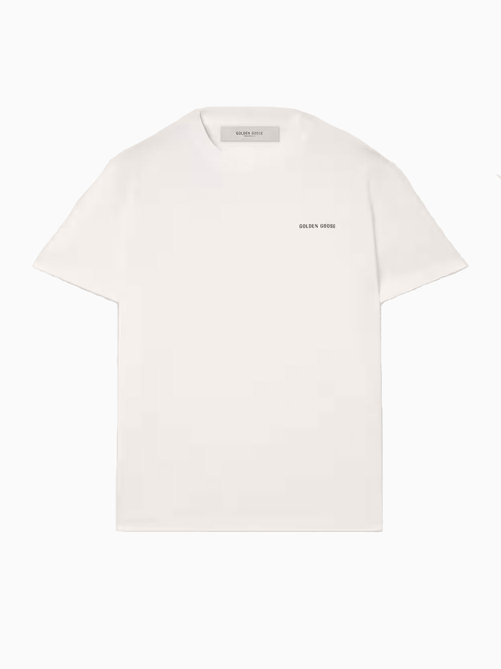 Light vintage t-shirt