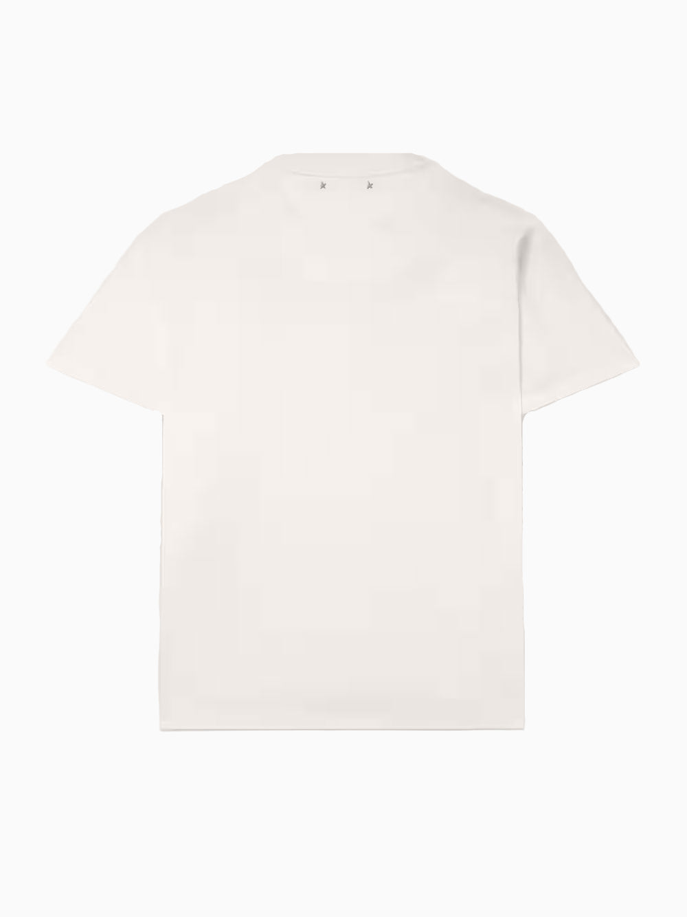 Light vintage t-shirt