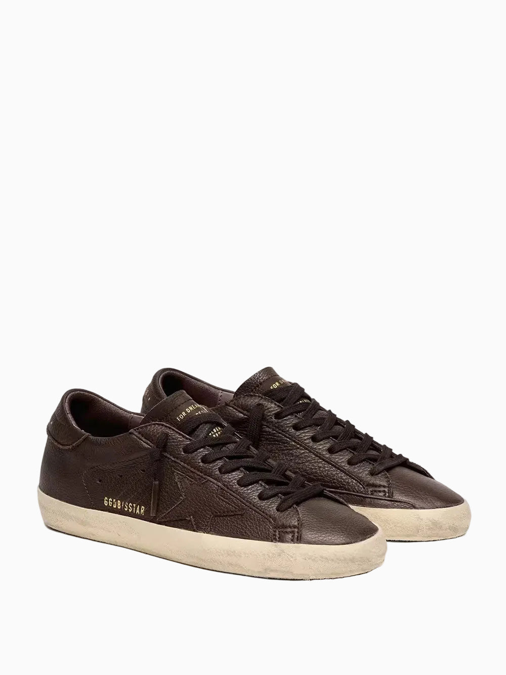 Sneakers Super-Star