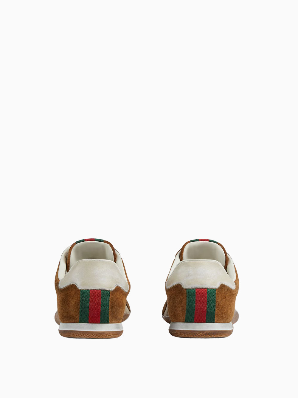 Gucci Shift sneakers