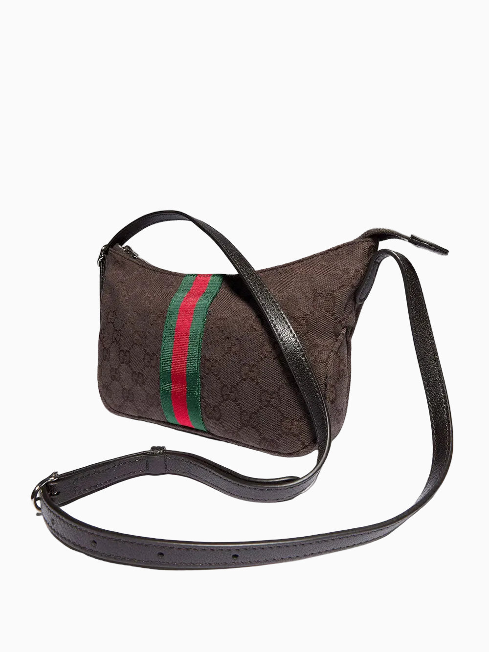 Lunetta bag